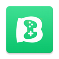 9877Ϸapp v5.5.3308