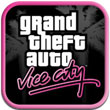 ɳİ׿ v3.6
