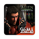 µǹϷ V1.2.5