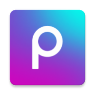 picsartѹٷ2025° 15.7.61