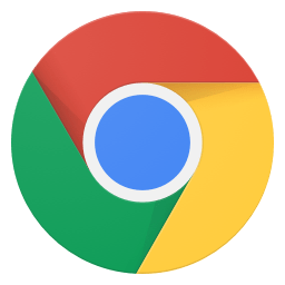 ȸٷҳ° 130.0.6723.103