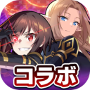 Ϊõףշذװ v1.0.3