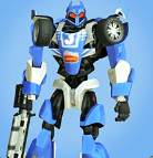 ҶʦϷ v1.0.0