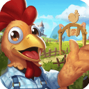 ȫҳԼũϷ v1.9.0