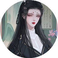 ŮֱӮ V1.0
