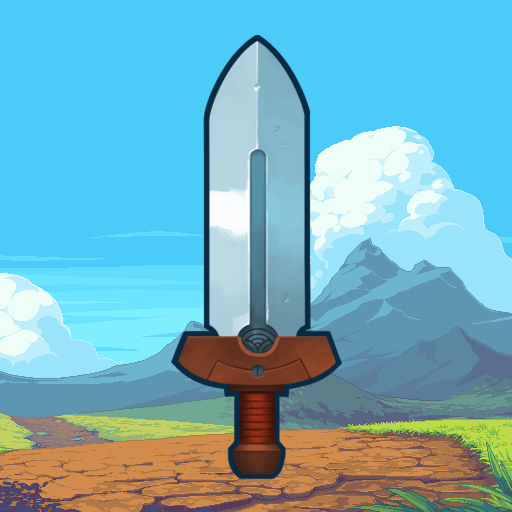 ֮2025° v1.9.1