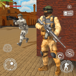 3Dǹսذװ v1.1.8