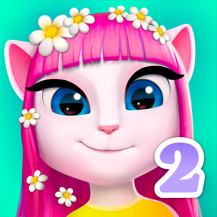 ҵİ2 V2.0.0.474