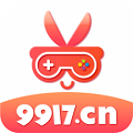 9917Ϸapp vV3.4.2
