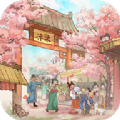 Ϸ V3.3.96