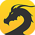 996Ϸapp v3.1.0