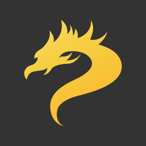 996app v3.5.2