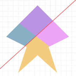 иʦذװ V1.0.0