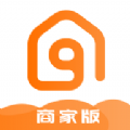 99app v1.12.01