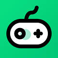 996԰app v1.0.0