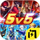 ҰսϷ V1.5.3