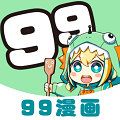 99app v9tg.0608.209