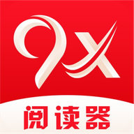 9xĶ v2.6.8
