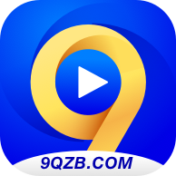 9app v2.1.8