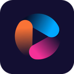 9TV° v1.2.9
