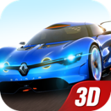  V1.1.1