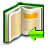 AAС˵Ķ׿ v5.6