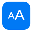 aaܼ v8.5.6