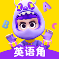 abc zoneӢ v1.08.03