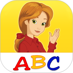 ABCmouseذװ v7.2.7