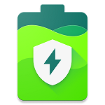 AccuBatteryؼapp v2.1.2