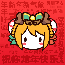 AcFun׿ v6.74.0.1300
