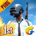 Ѱ V1.0.0
