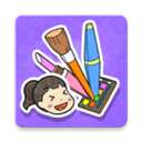 Ļױʱİ v1.0.1