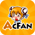 acfunѪͼ v6.70.3.1290