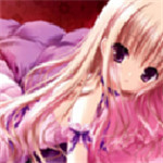ACG v4.7.00