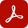 acrobat reader v23.7.0.28525.Beta
