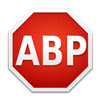 Adblock Plus v1.3