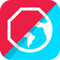 Adblock v3.4.2