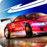 ɽİ v2.3.7