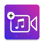 Add Music v6.2