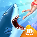Ѱ V9.8.0