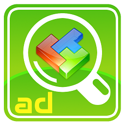 Addons Detector v3.92