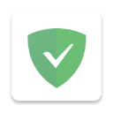 adguard v4.6.27