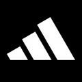 adidas v4.62.0