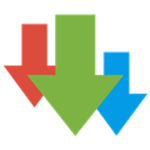 ADM v14.0.38