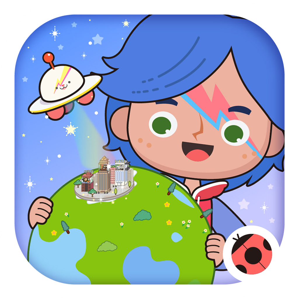 ׼С޹Ѱ2025 v1.81