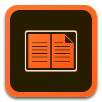 Adobe Digital Editions apk v1.0