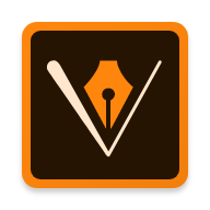 adobe draw׿ v3.7.29