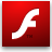 Adobe Flash Playerֻ v11.1.115.81