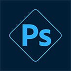 adobe photoshop v15.6.211